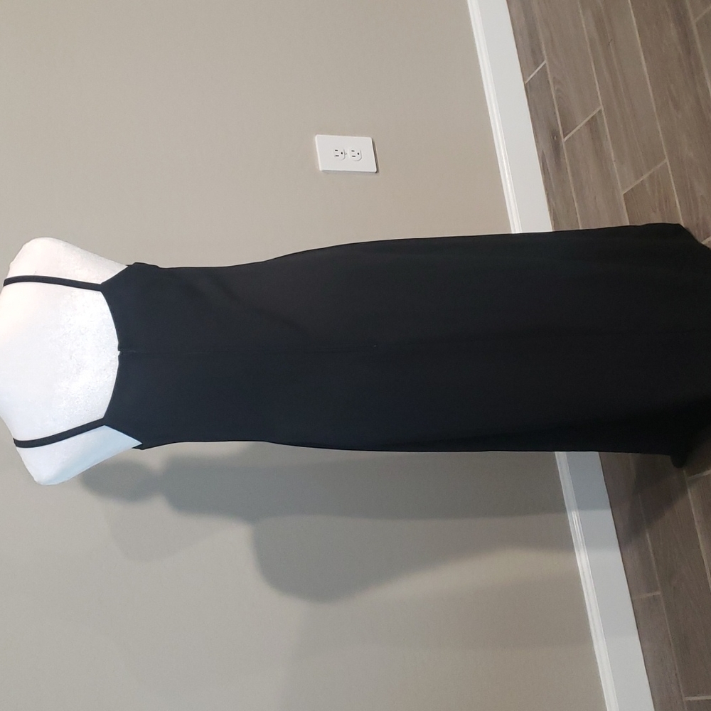 Size S Maxi Dress - Picture 2 of 3
